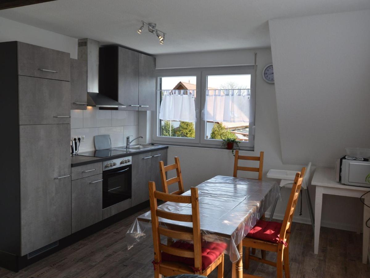 Cozy In With Free Wifi Apartment *