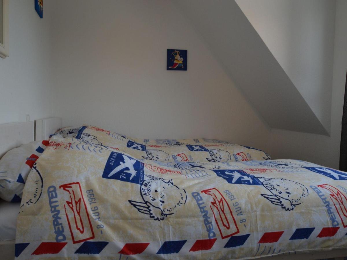 Cozy In With Free Wifi *